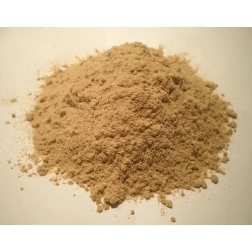 Натуральные индонезийские опилки для древесного