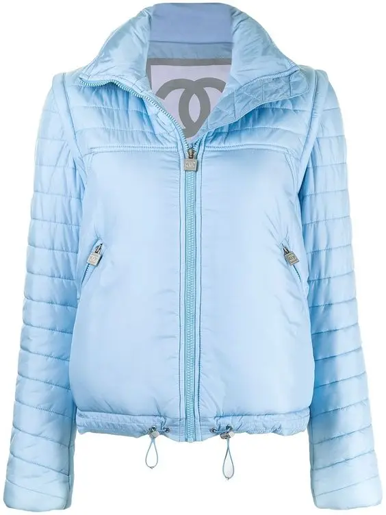 Пузырчатая куртка с индивидуальным логотипом, мужские стеганые куртки, пузырчатая пуховая куртка с принтом по всему краю, пузырчатая Мужская стеганая куртка, дизайнерское пальто