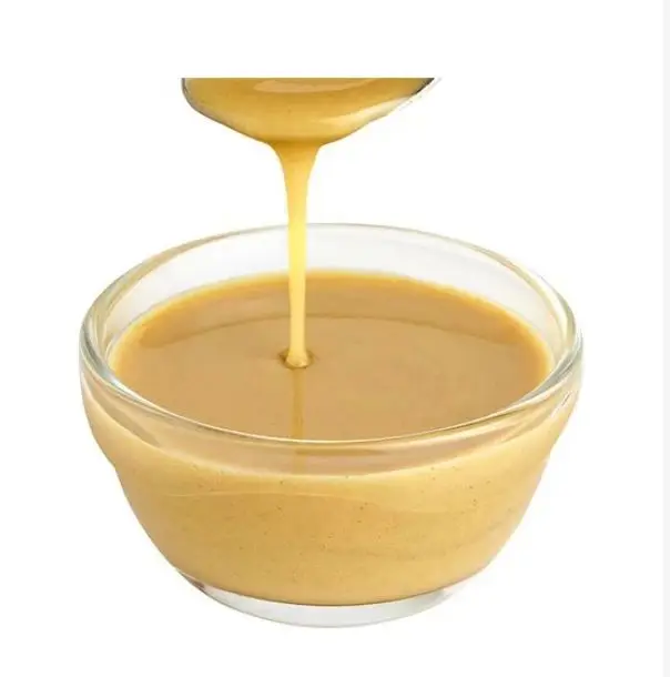 WHOLESALE TURKISH TAHINI BEST TASTE BEST QUALITY!! TURKISH TAHINA TEHINA SESAME BUTTER