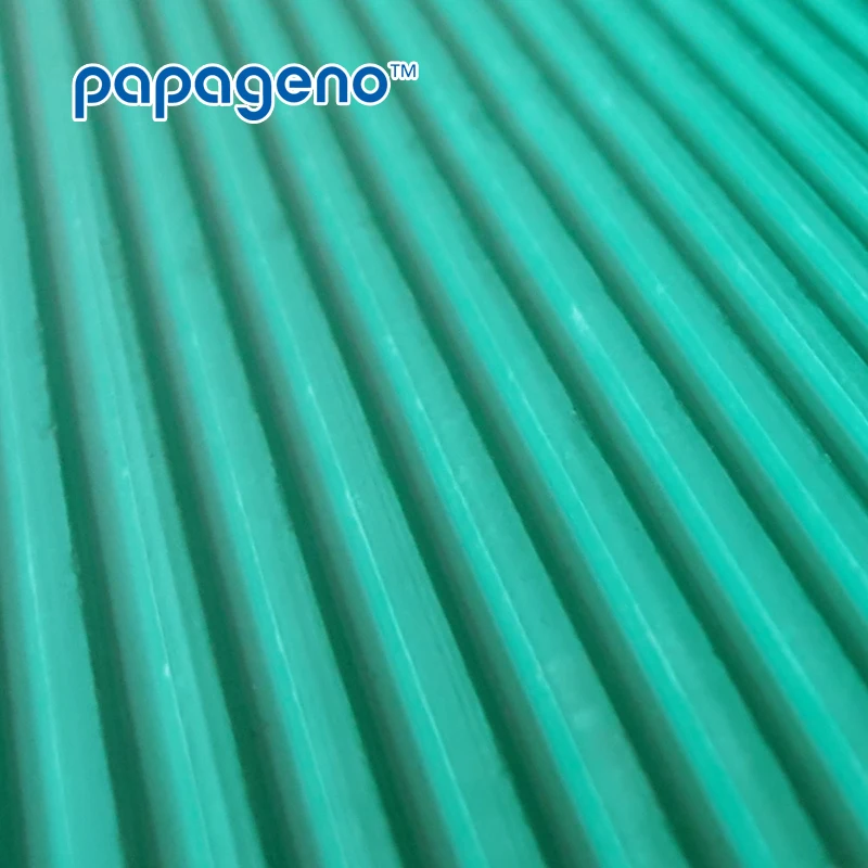 Carpet rubber полосовая 3mm x 1,2 m x 10 m