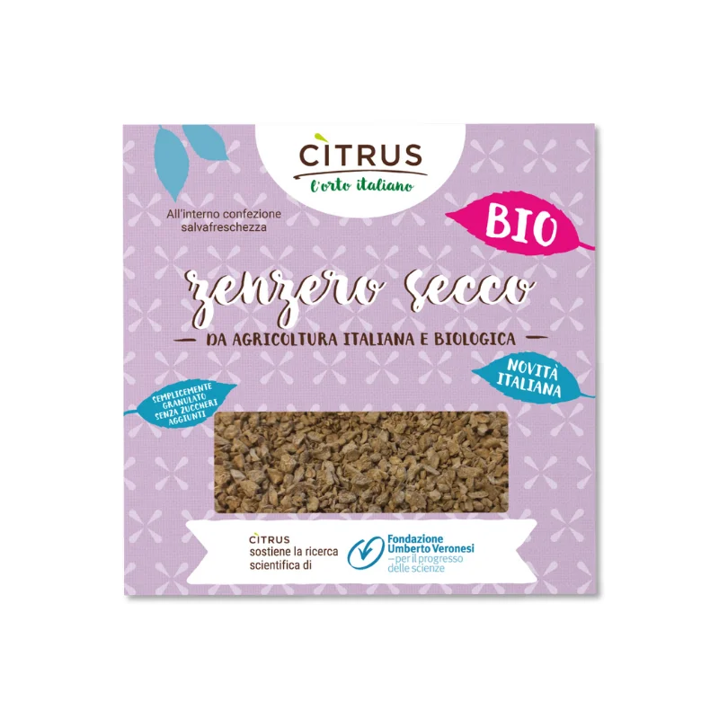 Organic oregano chili red pepper and dried ginger Italian Food and Beverage chilli singles spices for Supermarkets