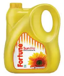 wholesale Sunflower oil