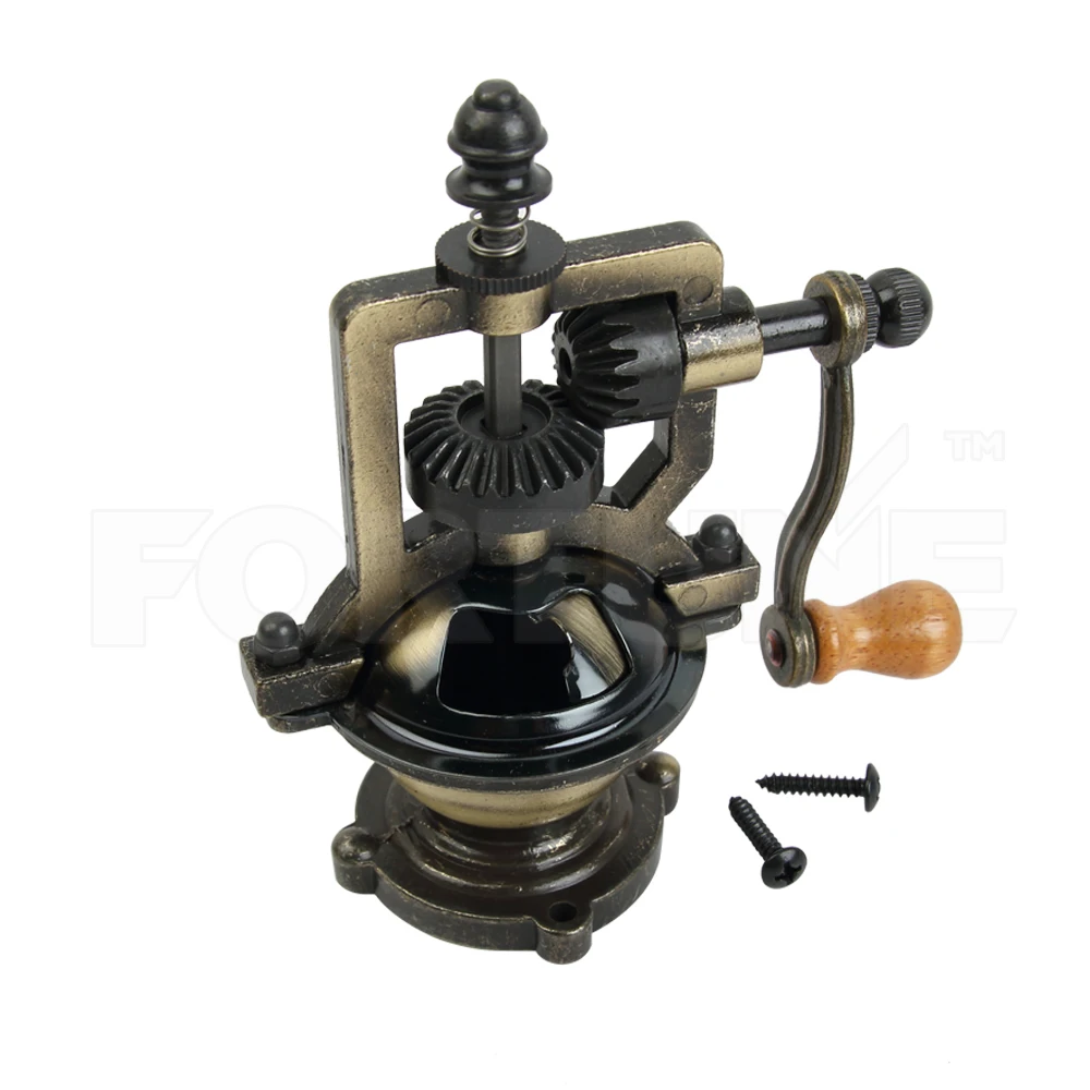 
Наборы для перечницы и токарной обработки дерева 