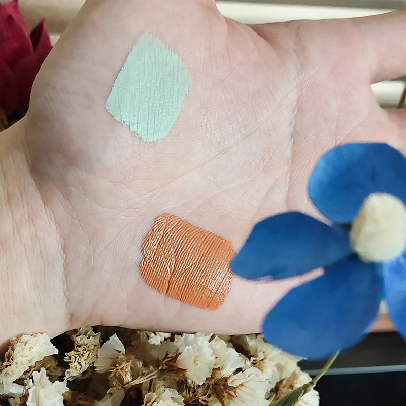 Multifunction Lipgloss Brush Matte Non-stick Cup Color Lipgloss Vendor Liquid Blush Nude Vegan Lipgloss