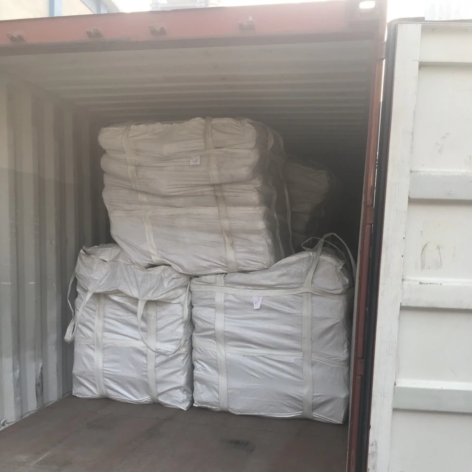 price portland cement 42.5 N/R  in bulk made in vietnam