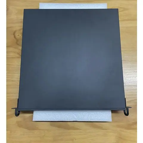 Hot Selling Jasminer x4-1u 520MH/S 240W server computer server Cards 2.5gh | IN STOCK