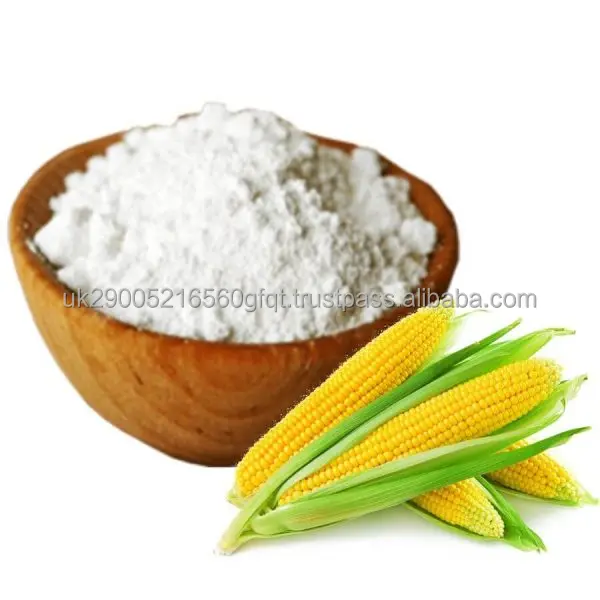 corn starch.jpg