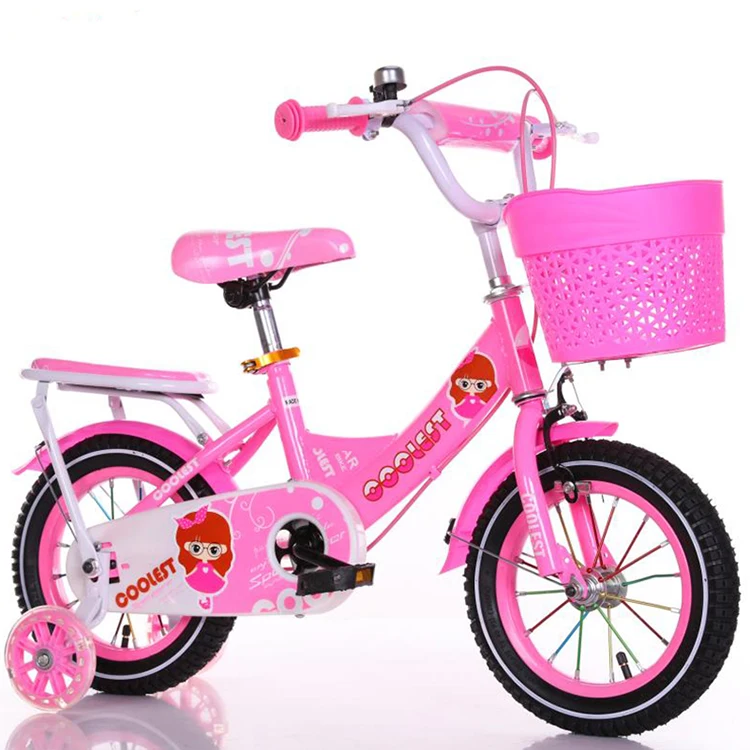 children bike bicycles oem size 12 16 20 inch kids bicycle children for girls age 4 6 8 years old