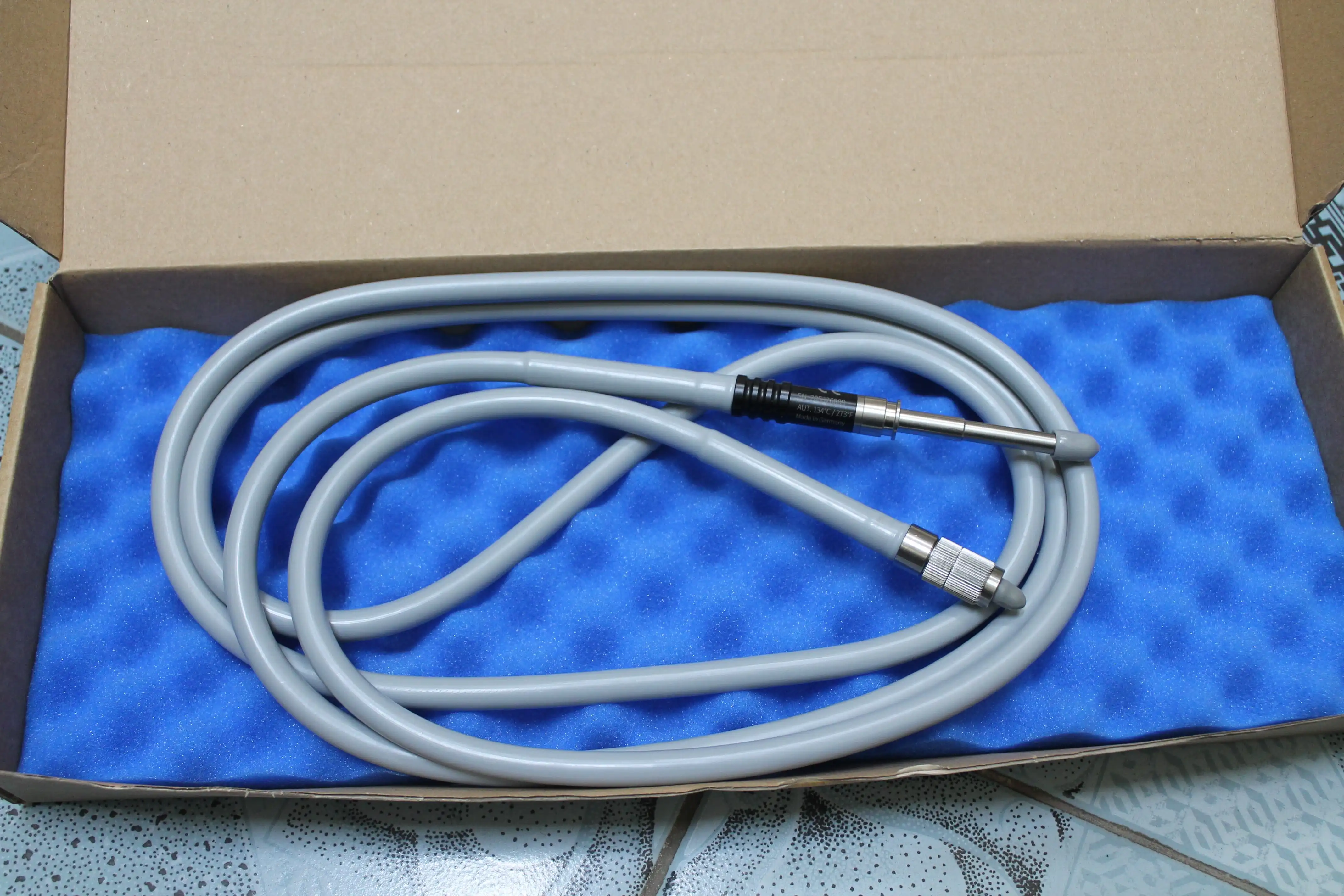 IMG_3748-min - Copy.JPG