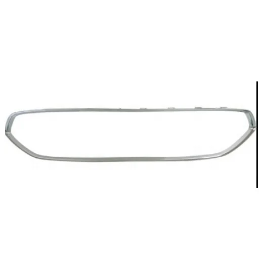 Детали для кузова автомобиля решетка радиатора переднего бампера FORD FUSION/MONDEO 2013 DS7Z8419AA решетки отделка