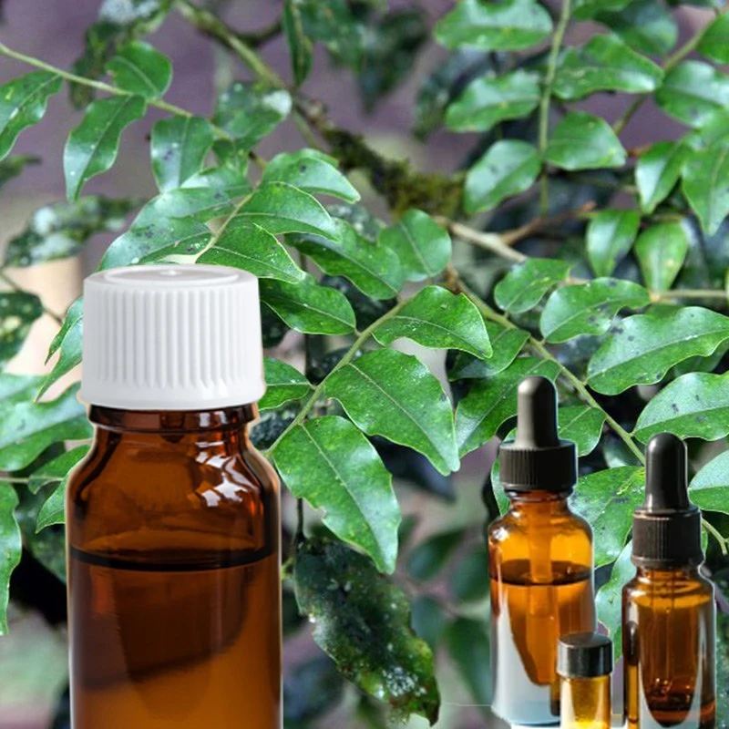 Best Quality Balsam Peru Oil Bulk Exporters Steam Distilled 100% Pure Balsam Oil - AROMAAZ INTERNATIONAL