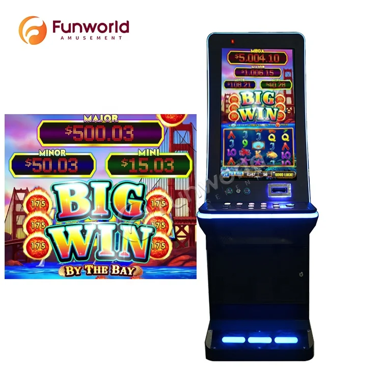 Машина для прорезания труб из ПВХ слот superlock игровой автомат рыбалки