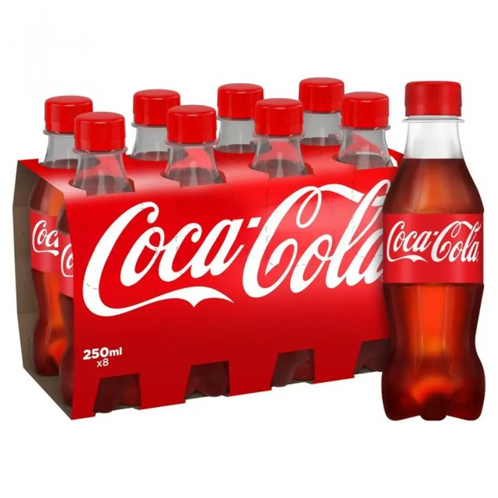 promotion sales coca cola soft drinks / fanta, diet coke, sprite soft drinks wholesale