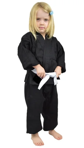 New Arrival Custom Uniform Supplier in Pakistan Custom BJJ  / Kimonos / Martial Arts Uniform
