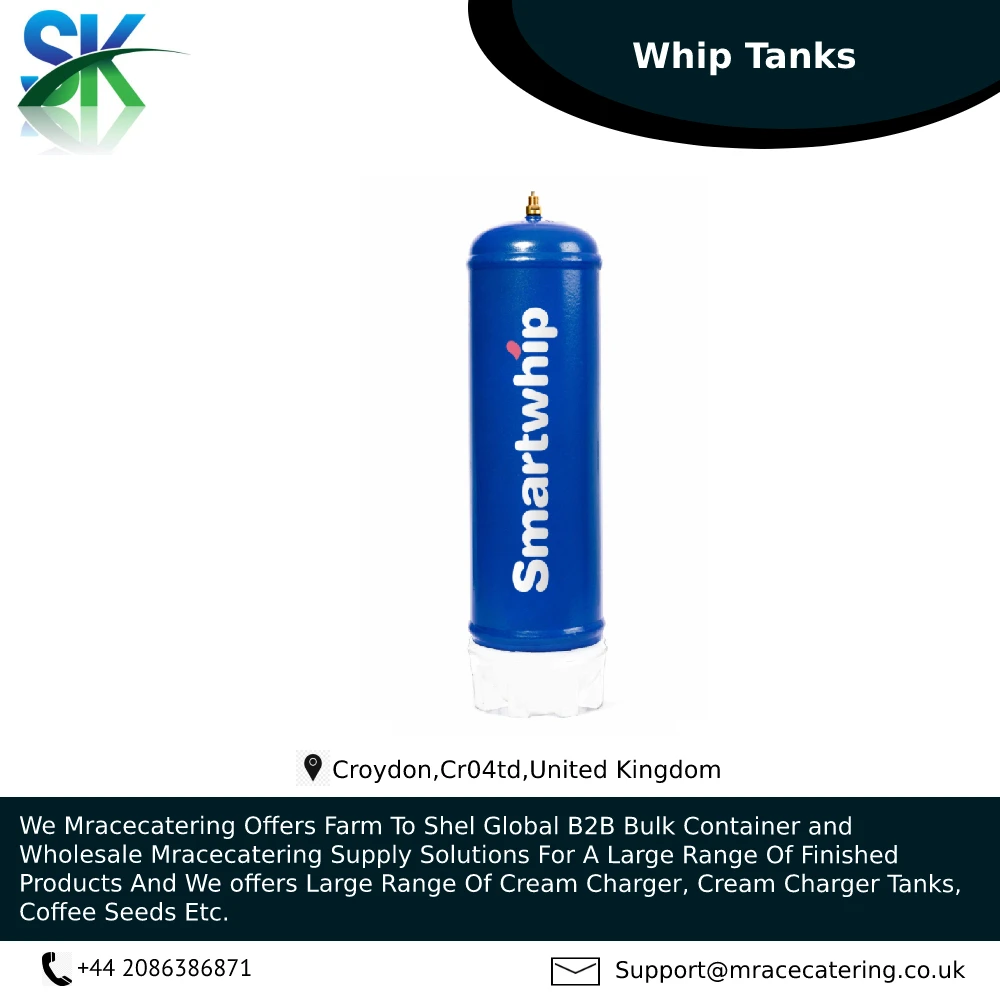 Лучший производитель крема 580 г зарядное устройство Смеющийся газовый баллон