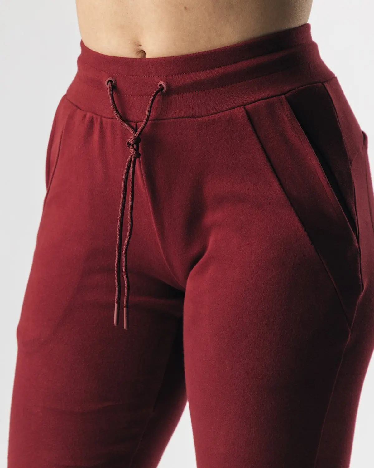 Новое поступление 2021 лучшие модные спортивные брюки Jordan повседневные для бега высокое качество новейший стиль женские штаны на заказ