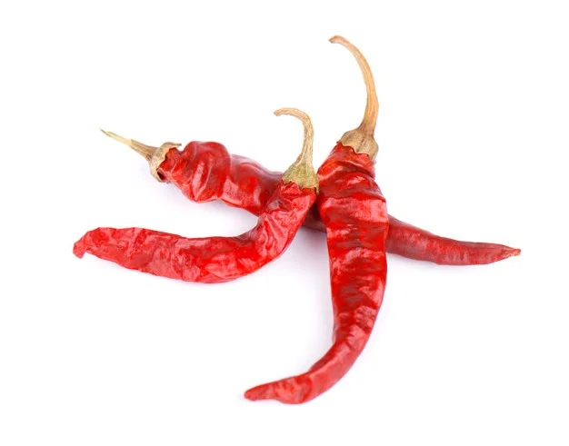 100% Dry Organic Pepper Chili From Vietnam Agri Dry Chili Red Dried Wholesale Cheap price