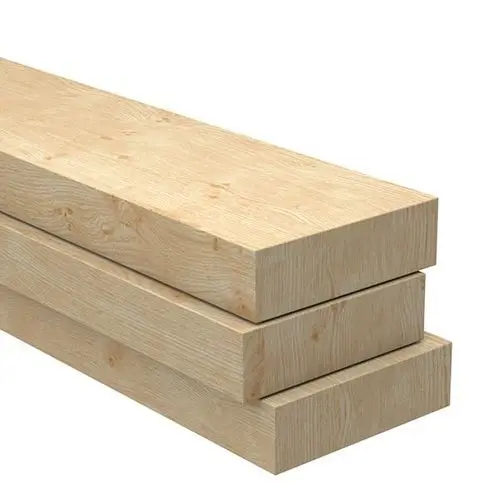 Pine/ Spruce Sawn Timber Requires, 35 mm