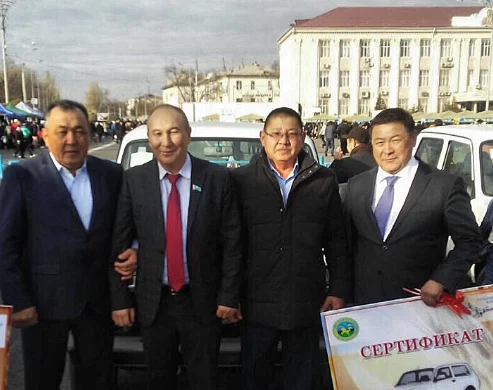 Баранина Охлажденного Мяса высокое качество Казахстан оптовая продажа Органическая натуральная Охлажденная баранина мясо охлажденный Халяль мясорубка