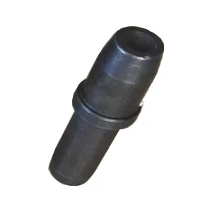  Пневматический заклепки молотка M16 M22 с