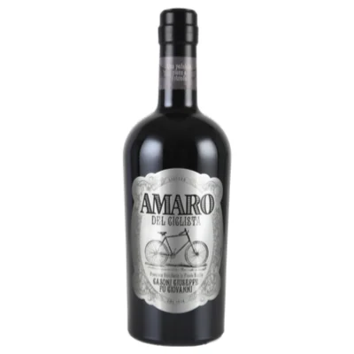Сделано в Италии, хорошо сбалансированный напиток, насыщенный ликер 70 cl AMARO