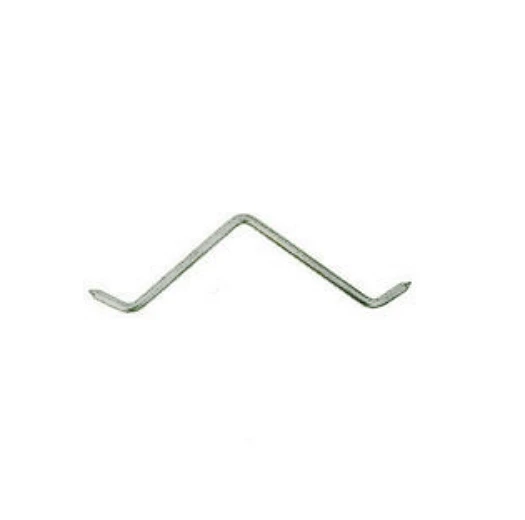 Prestigious Manufacture Gambrel hook - Meat hook - Stainless steel Gambrel hook