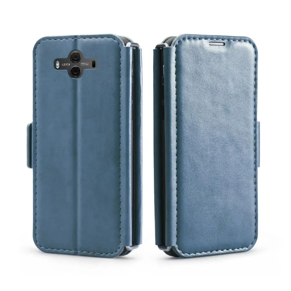 quality leather mobile case covers selfie stick cases for iphone