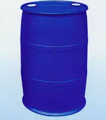 PREMIUM QUALITY  ISOPROPYL ALCOHOL FOR SALE