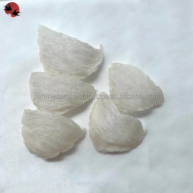 
Birds Nest San Jiao Yan Wo Health Care Supplement and food for Birds Nest 