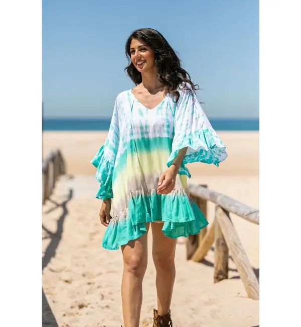 Eco-friendly Hot Sale Solid Color Summer Casual Lady Knit Vest Viscose Women Camisole Sleeveless Knitwear Top at cheap Price