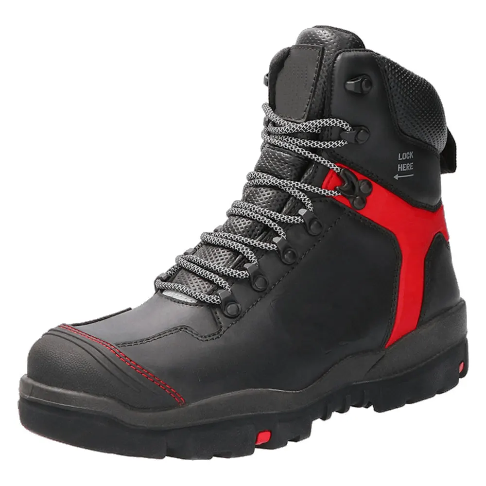 High quality 2021 new design stylish anchor shoes