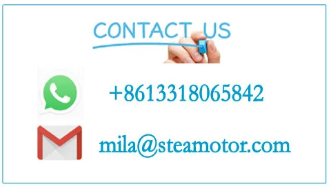 alibaba namecard copy12