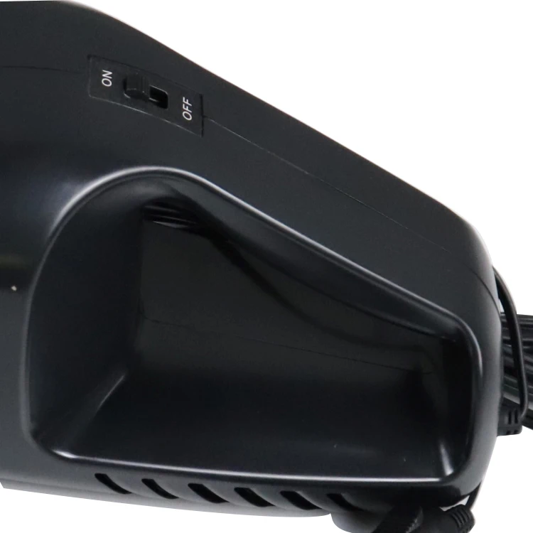 Easy home vacuum cleaner mini handheld car vacuum cleaner