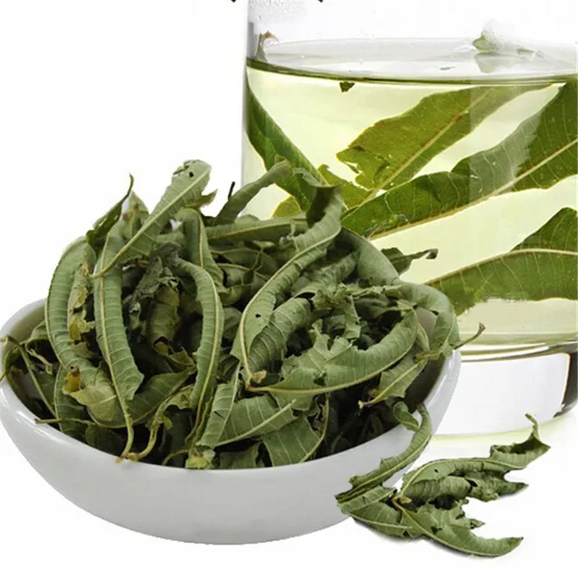 DRIED STEVIA REBAUDIANA - HERB FROM VIETNAM/ LOUIS T +84943481858