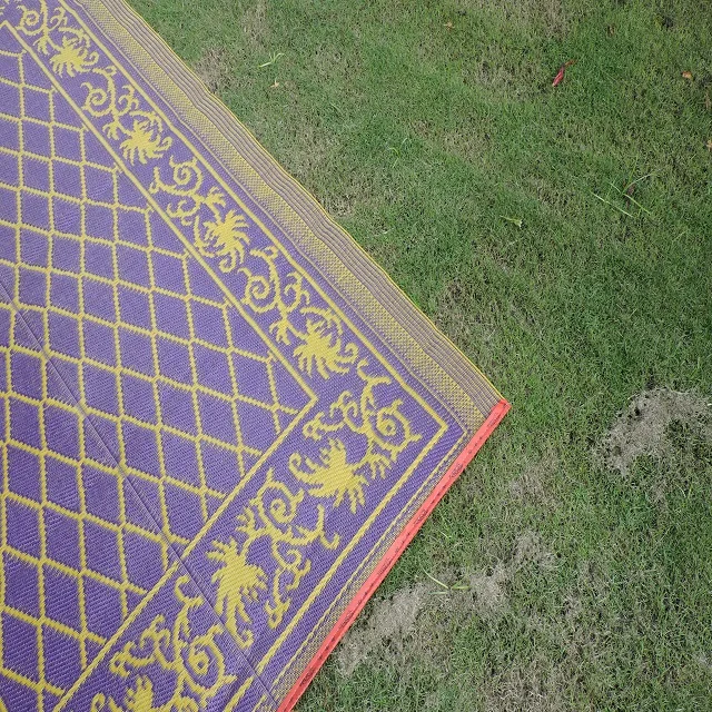 120X180 см Цветные коврики для экспорта