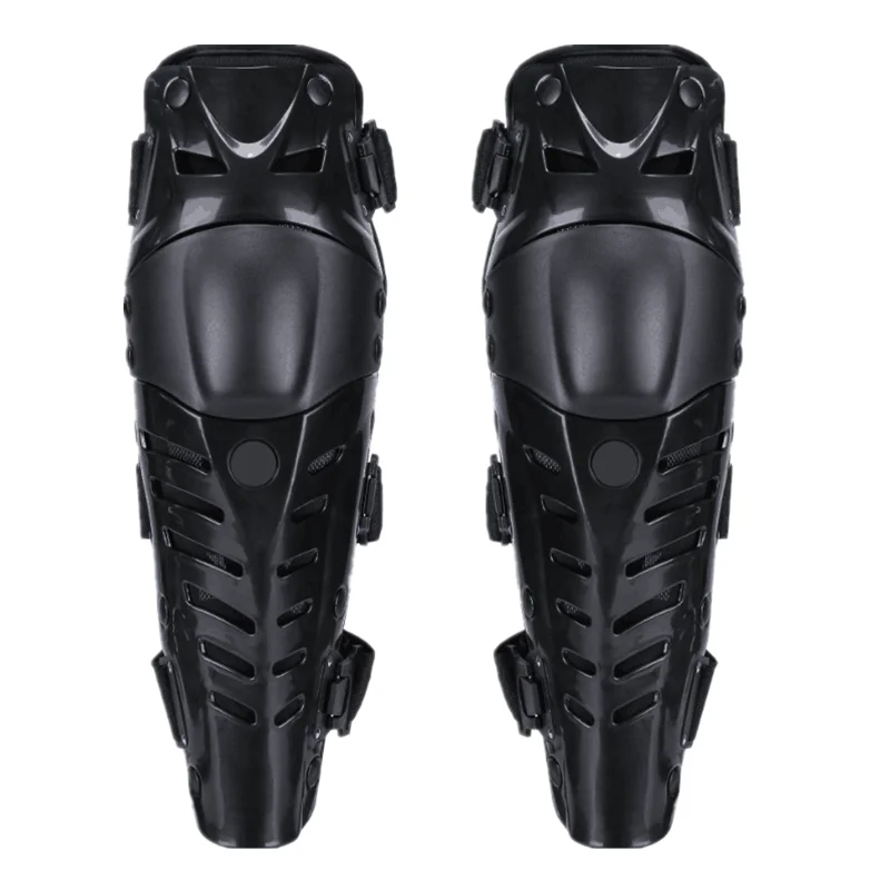 motorcycle knee brace elbow & knee pads knee protectors for motorcycle