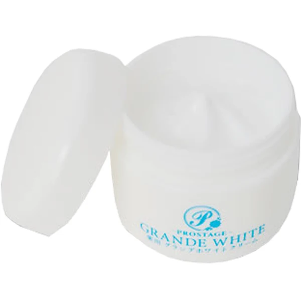 Крем для отбеливания кожи лица creamMedicated brightening cream 80 г, сделано в Японии