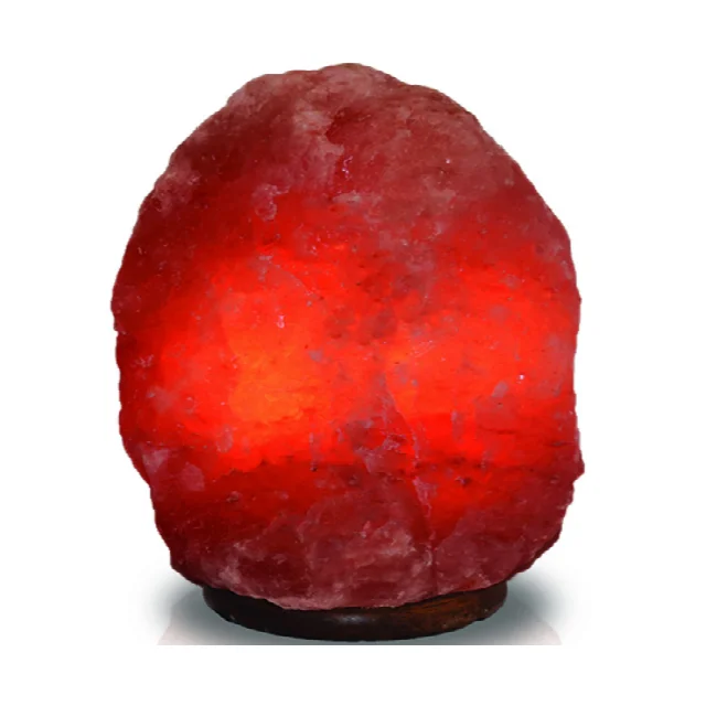 Hot Selling  Quality Natural Pink Himalaya Salts LampsNatural  Himalayan Pink Salts Lamps Natural  In Wholesale Price