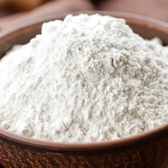  Лучшее качество натуральный глютен пшеницы Европейский экспортер