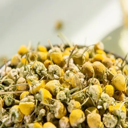 Натуральный чистый сушеный цветок маргаритки-цветочный чай с хризантемой-травяной цветами. Золотые данные MS.SANDY (+ 84 587 176 063) 99