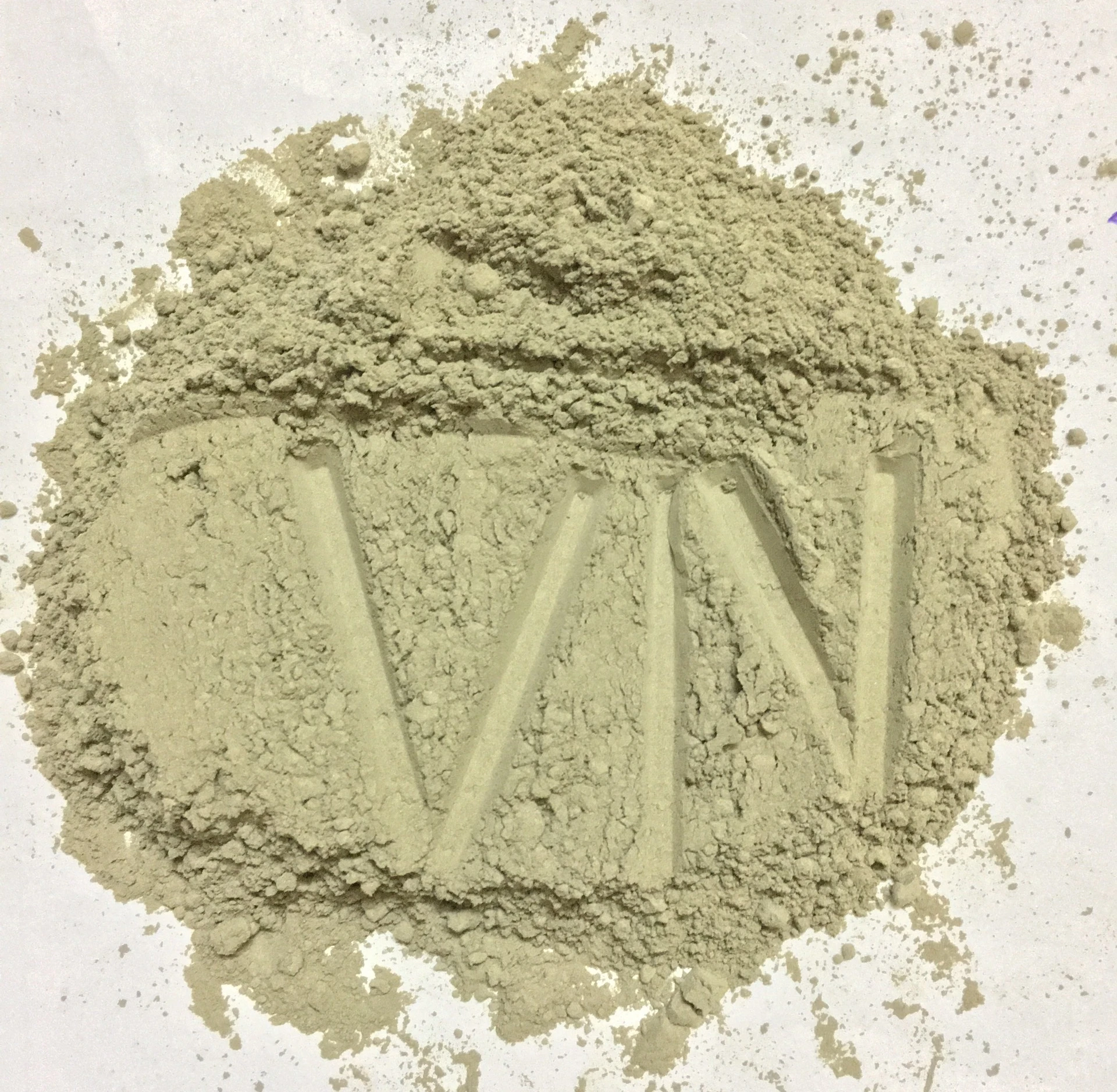 
Vietnam high quality grey cement price 42.5N per ton in low price 