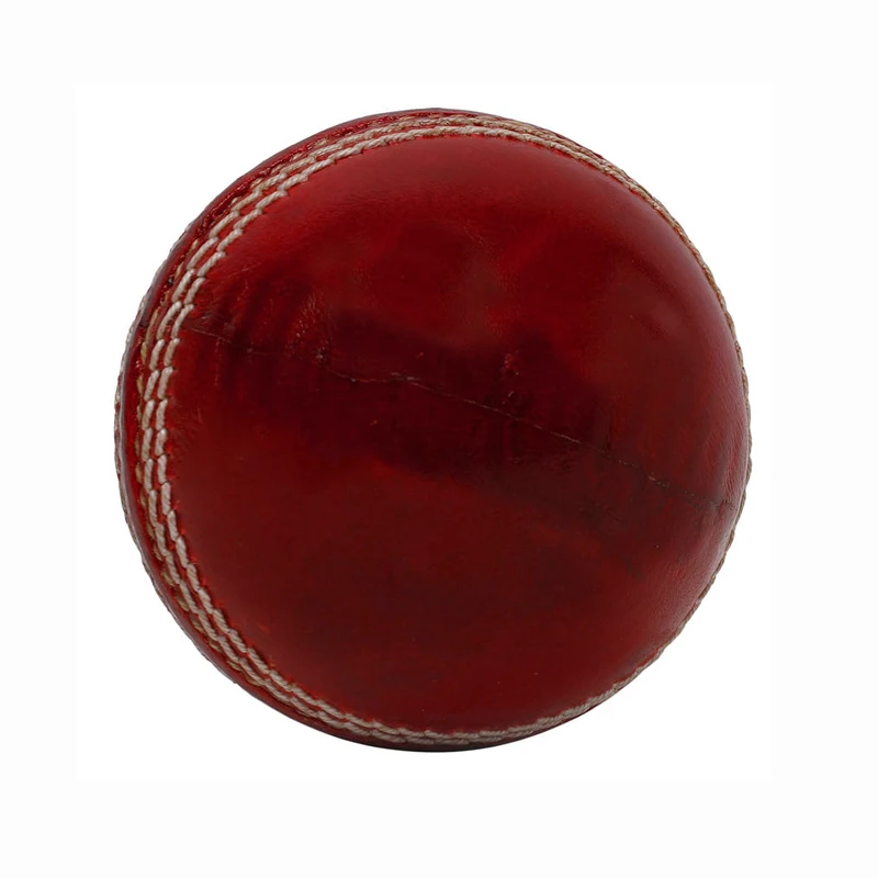  Машинная строчка 4 шт. крикет мячи для чистая практика размеры мужчин и женщин молодежи