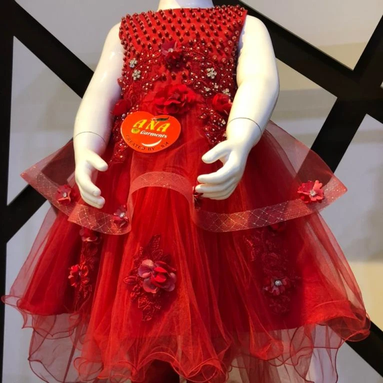 New collection of 2022 party dresses new design fancy dress with purse new addition in stylish party wear dresses