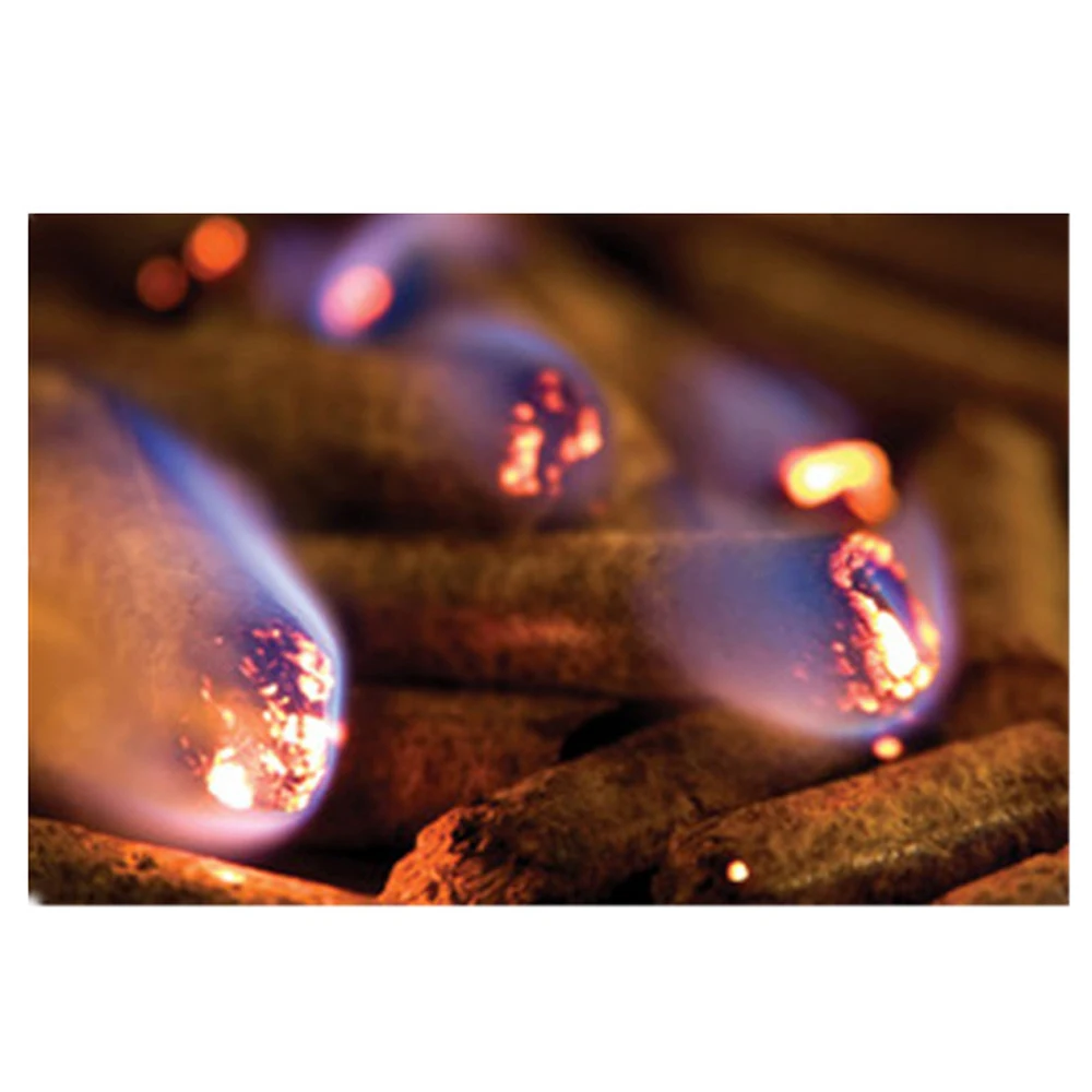 Top quality wood pellets natural compacted solid fuel wholesale prices from manufacturer, bulk sale wooden pellets