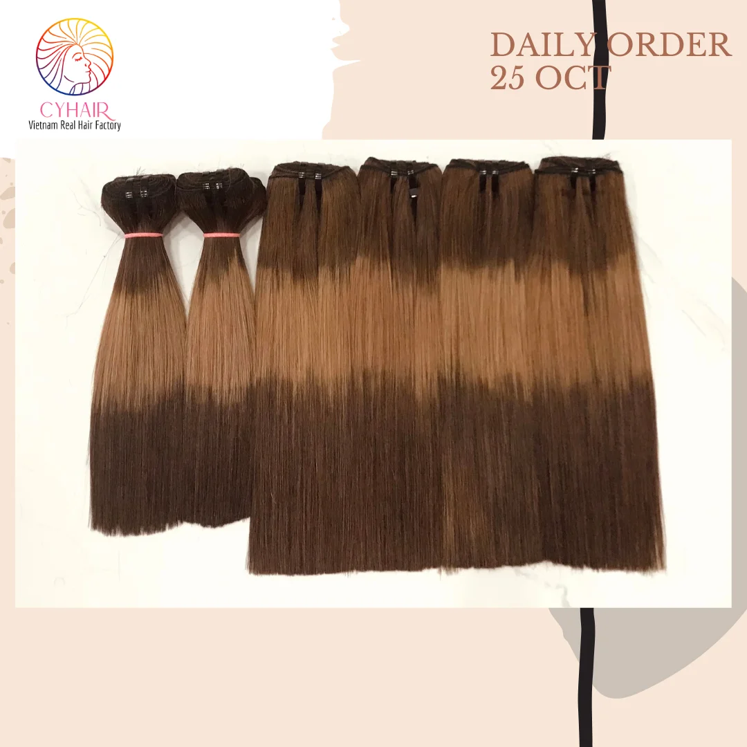 25 октября разумная цена оптовая продажа дешевый Sdd прямые пучки костей доставка в Нигерию