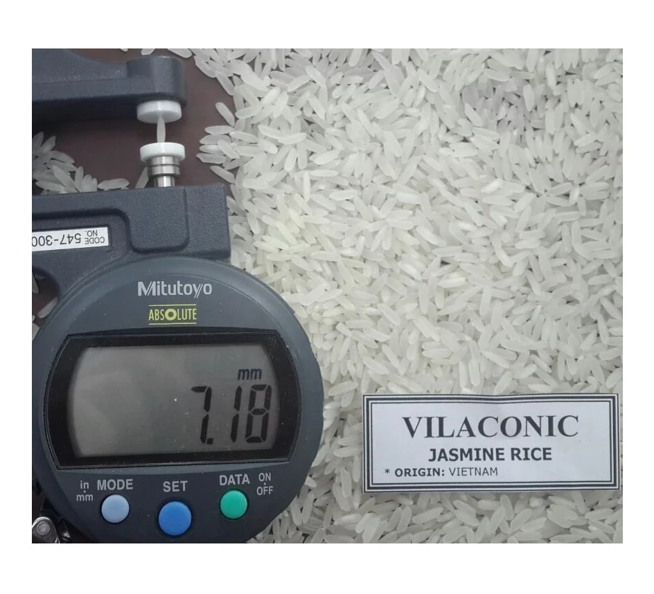 
 Длинный рис Жасмин/белый рис с длинным зерном (г-жа Kaylin 0084905010988 whatsap)  