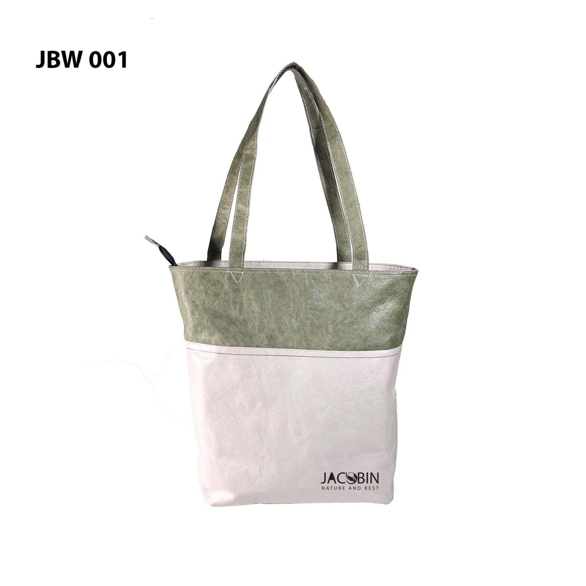 
Горячая Распродажа, хорошее качество, немецкий производитель, водонепроницаемая сумка-тоут на молнии, модные сумки JBW 001, сумки 