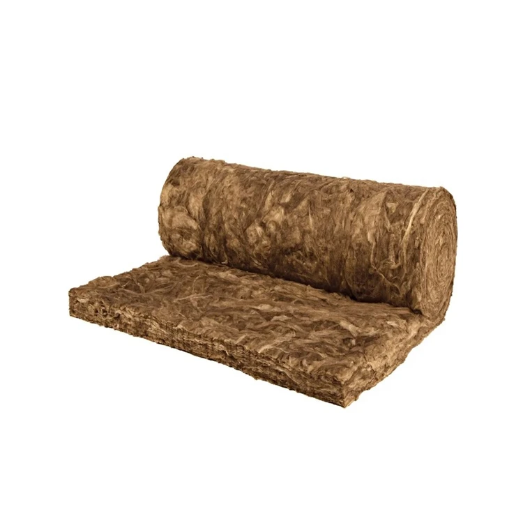 Recycled Glass wool blanket rock wool pyrex glass blankets boards tubes sound absorb system radiant barrier