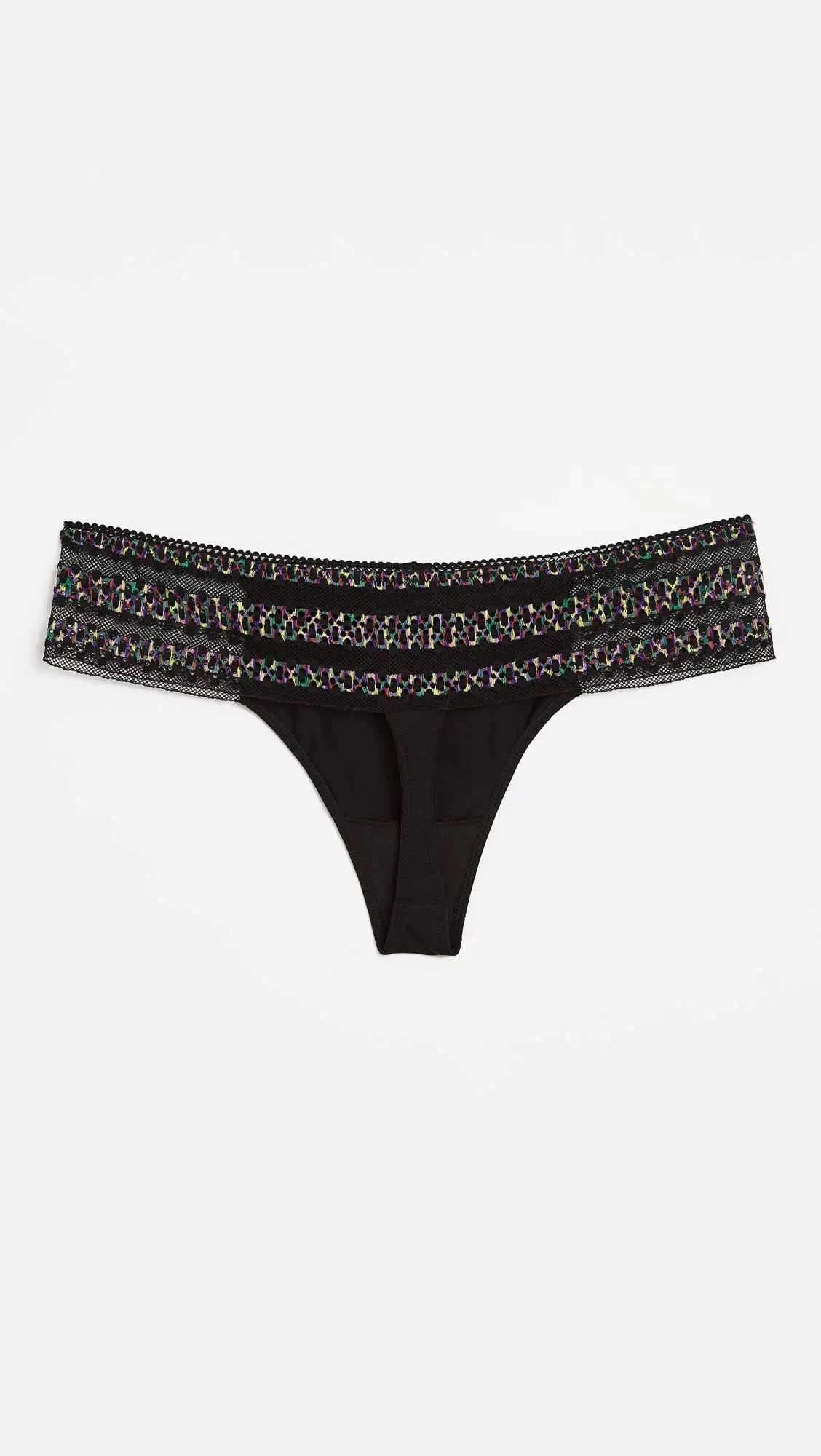 
Cheap Comfortable Ladies Soft Breathable Women Cotton Underwear Panties Wholesale OEM Ladys Lingerie Underwear Mid-Rise Seamless 