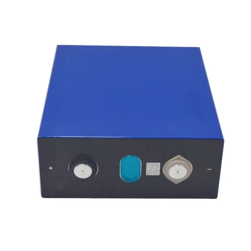 Продажа с завода литий-ионная батарея Lifepo4 12 В 304ah для Rv солнечной системы